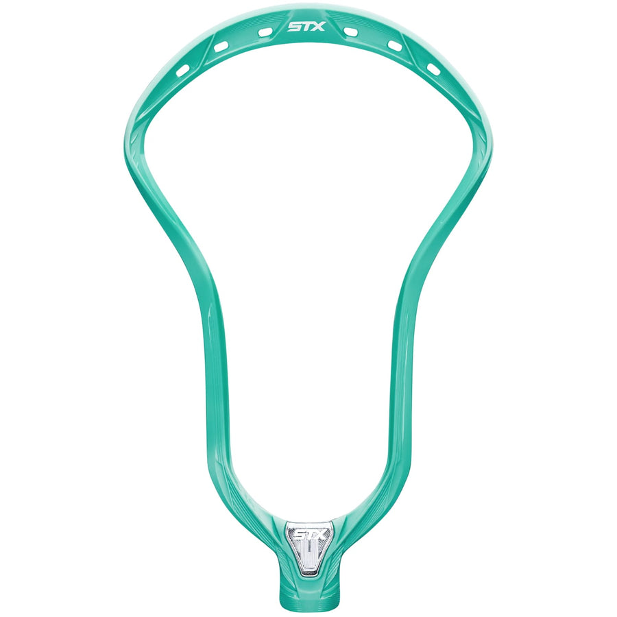 STX Surgeon 2K Mint Lacrosse Head