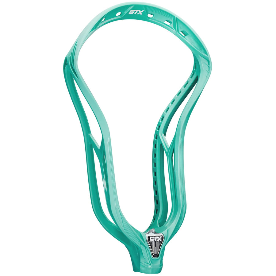 STX Surgeon 2K Mint Lacrosse Head