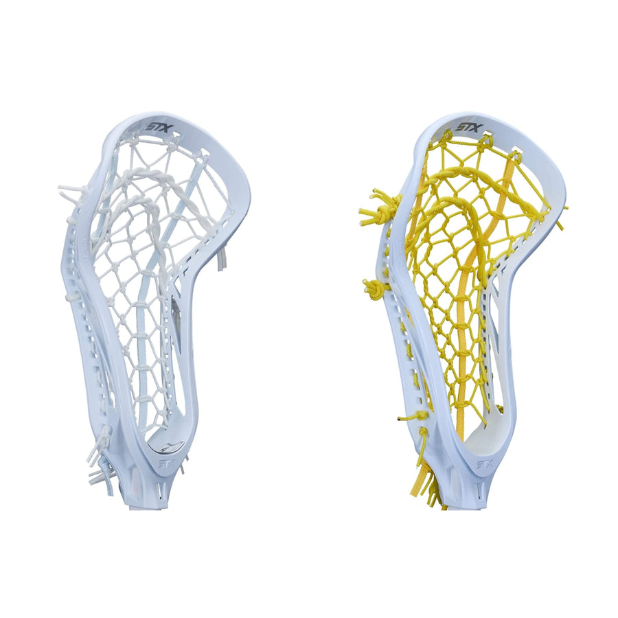 STX Aria Pro-D 10 Degree Women's Lacrosse Head