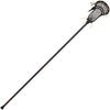 Warrior Burn Next Complete Defense Lacrosse Stick