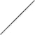 Warrior Burn XP2 Carbon Composite Defense Lacrosse Shaft