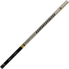 Warrior Fatboy Burn XP2 Carbon Damascus Composite Box Lacrosse Shaft