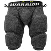 Warrior Nemesis Lacrosse Leg Pad Goalie Pants