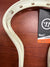 RETURN 4 SALE - Warrior Burn XP-O Lacrosse Head