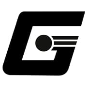 Best Lacrosse Brands