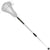 Brine Edge Pro Edge Carbon Composite Complete Women's Lacrosse Stick