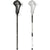 Brine Edge Pro Edge Carbon Composite Complete Women's Lacrosse Stick