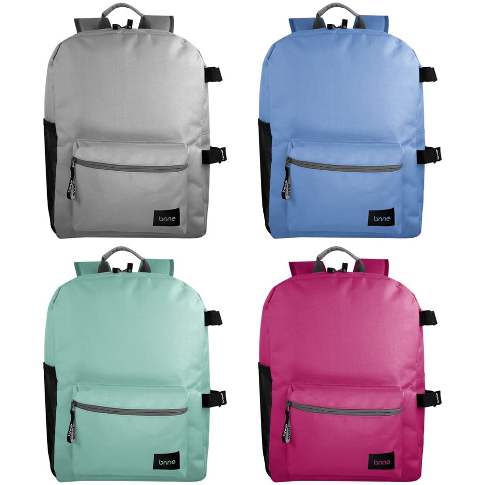 Brine lacrosse backpack deals