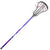 Brine Dynasty Rise Complete Women's Lacrosse Stick