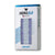ECD Hero 3.0 Semi-Soft Lacrosse Mesh Stringing Piece