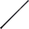 ECD CARBON MTX Composite Attack Lacrosse Shaft