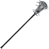 ECD Infinity Diamond Composite Complete Women's Lacrosse Stick