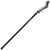ECD Infinity Diamond Composite Complete Women's Lacrosse Stick