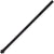 ECD Carbon 3.0 Composite Attack Lacrosse Shaft