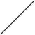 ECD Carbon 3.0 Composite Defense Lacrosse Shaft