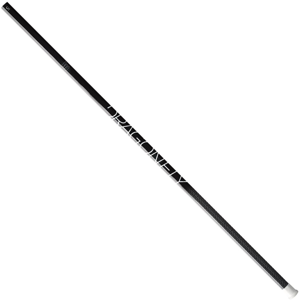 Epoch Dragonfly Pro II C60 iQ8 Composite Defense Lacrosse Shaft