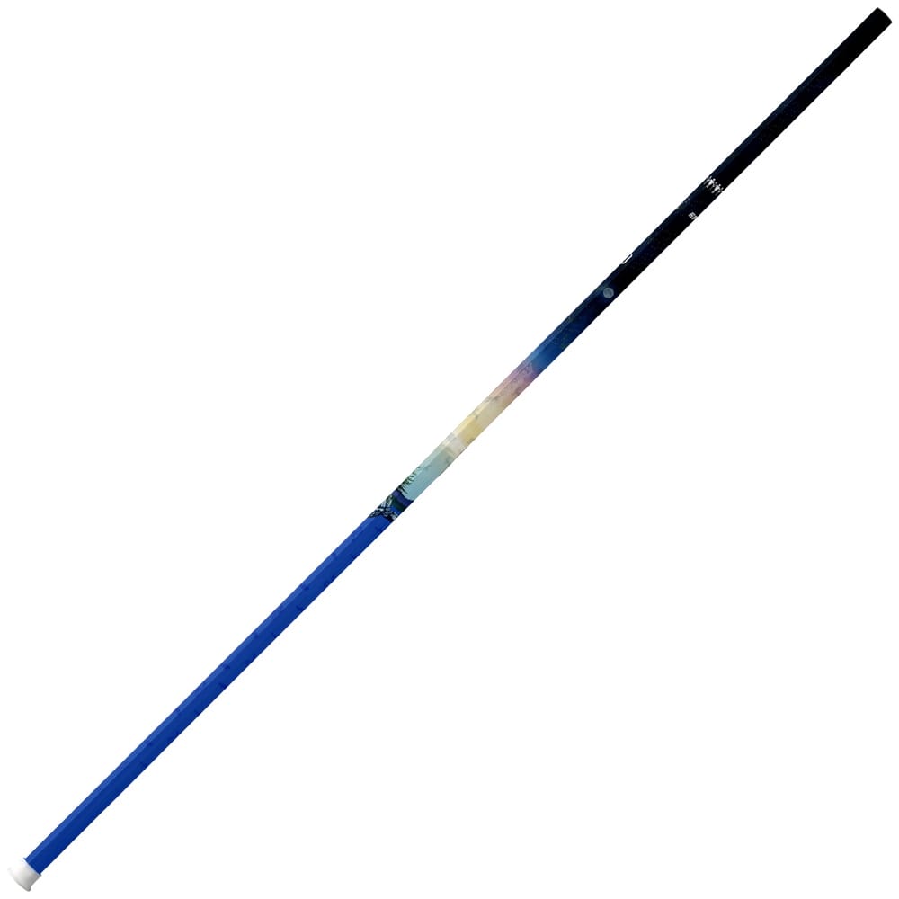 Epoch Dragonfly Pro II C60 iQ8 Turtle Island Composite Defense