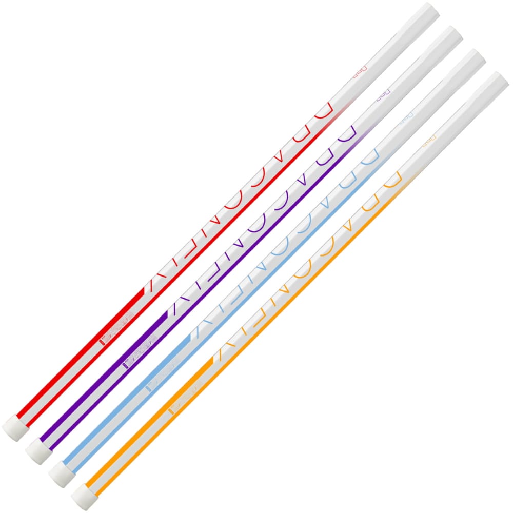 Epoch Dragonfly Purpose PRO S32 iQ9 Techno Women's Composite Lacrosse