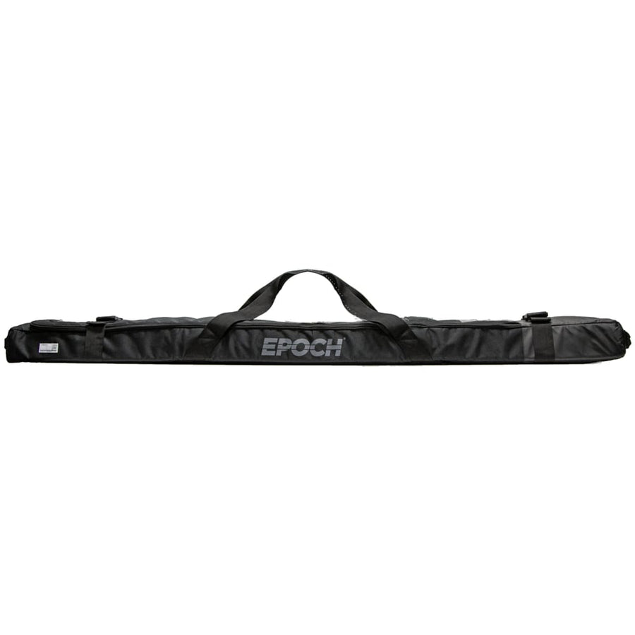 Epoch Team Defense Lacrosse Shaft Bag