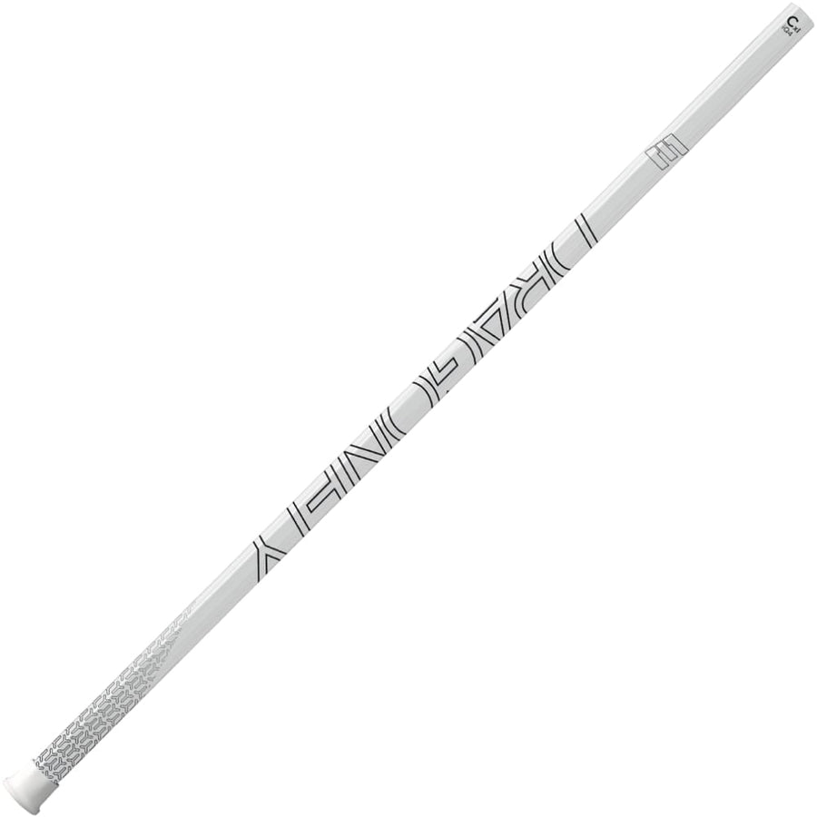 Epoch Dragonfly Pro III C30xl iQ4 Composite Attack Lacrosse Shaft