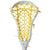 Gait Air Flex Mesh Composite Complete Women's Lacrosse Stick