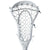Gait Air Flex Mesh Composite Complete Women's Lacrosse Stick