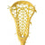 Gait Air Flex Mesh Composite Complete Women's Lacrosse Stick