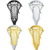 Gait Air Flex Mesh Composite Complete Women's Lacrosse Stick