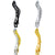 Gait Air Flex Mesh Composite Complete Women's Lacrosse Stick