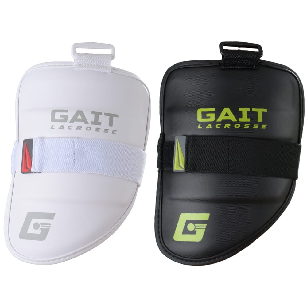 Gait GC3 Box Lacrosse Bicep Pads