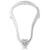 Gait D Lacrosse Head