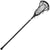 Gait Air 2 Composite Complete Women's Lacrosse Stick