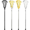 Gait Air 2 Composite Complete Women's Lacrosse Stick