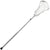 Gait Air 2 Composite Complete Women's Lacrosse Stick