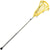 Gait Air 2 Composite Complete Women's Lacrosse Stick