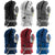 Maverik Max Lacrosse Gloves - 2019 Model