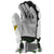 Maverik Max Lacrosse Gloves - 2019 Model