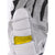 Maverik Max Lacrosse Gloves - 2019 Model