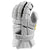 Maverik Max Lacrosse Gloves - 2019 Model