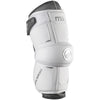 Maverik M5 Lacrosse Arm Pads