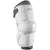 Maverik M5 Lacrosse Arm Pads