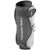 Maverik M5 Lacrosse Arm Pads