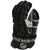 Maverik M5 Lacrosse Goalie Gloves