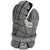 Maverik M5 Lacrosse Goalie Gloves