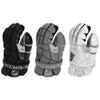 Maverik M5 Lacrosse Goalie Gloves