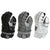 Maverik M5 Lacrosse Goalie Gloves