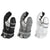Maverik M5 Lacrosse Goalie Gloves