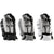 Maverik M5 Lacrosse Goalie Gloves