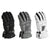 Maverik M5 Lacrosse Goalie Gloves