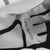 Maverik M5 Lacrosse Goalie Gloves